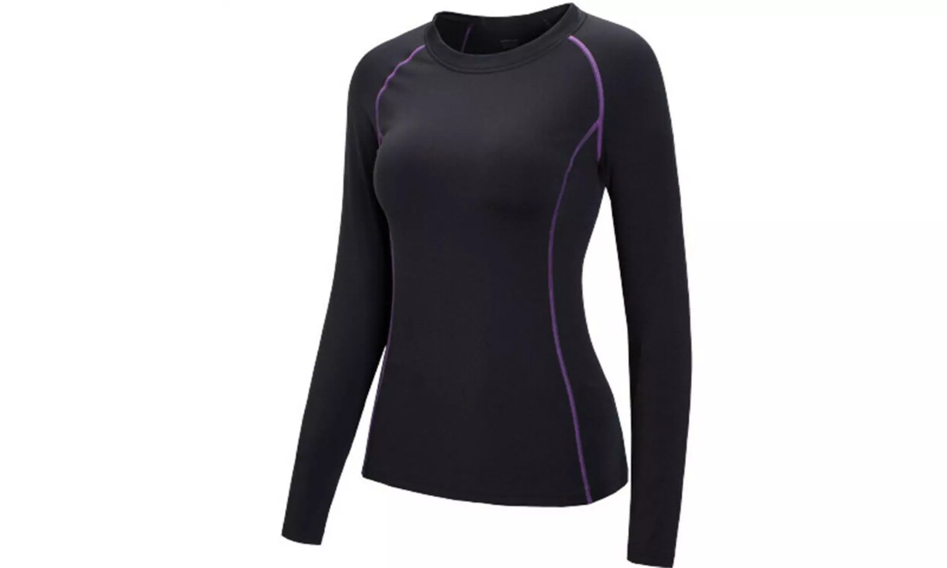 Women Thermal Underwear Set Quick Dry Breathable Thermo Warm Long Johns Outdoor
