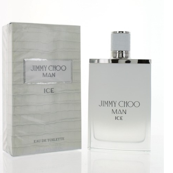 jimmy choo man ice sephora