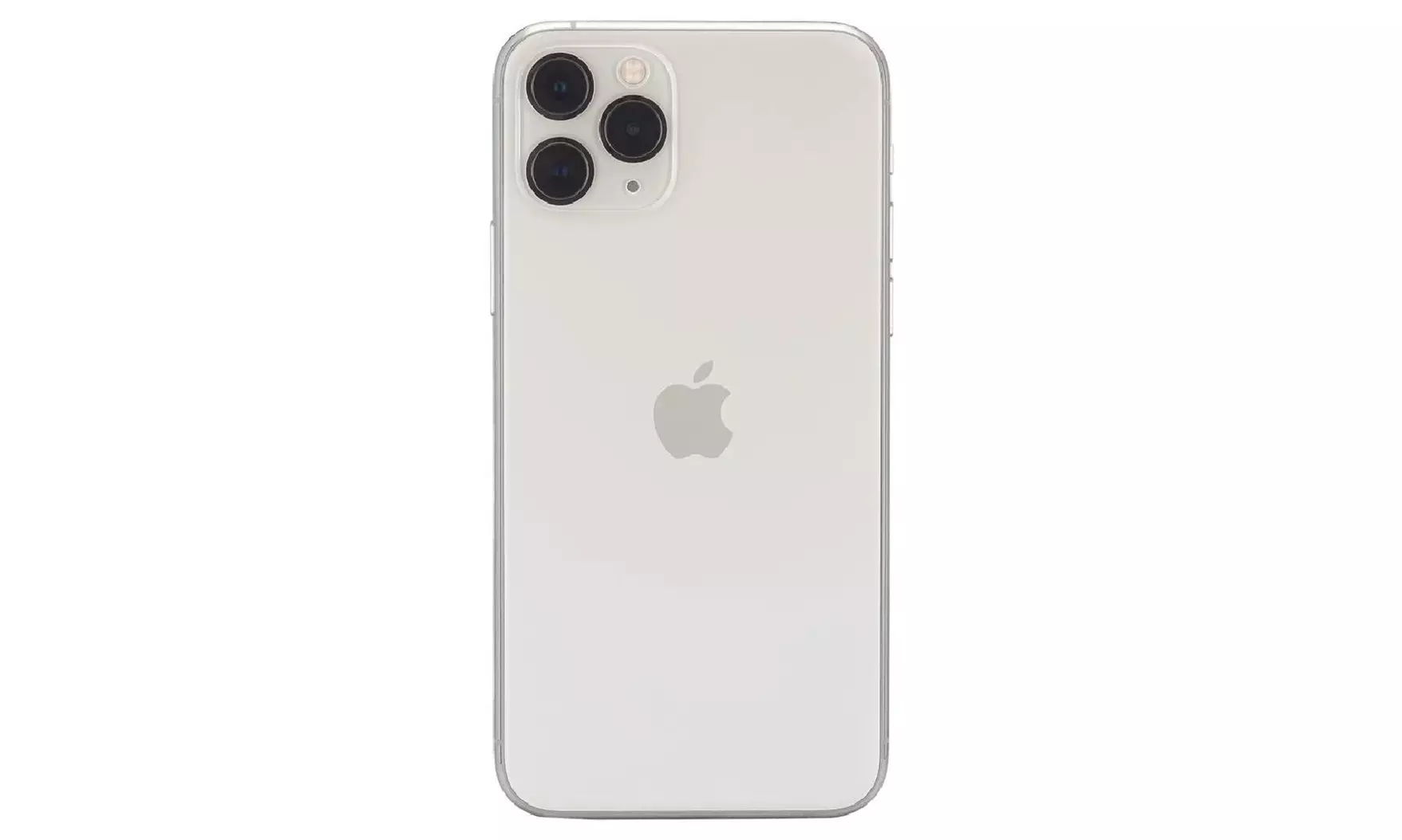 Apple iPhone 11 Pro Max 256GB Unlocked - Refurbished (A-Grade)