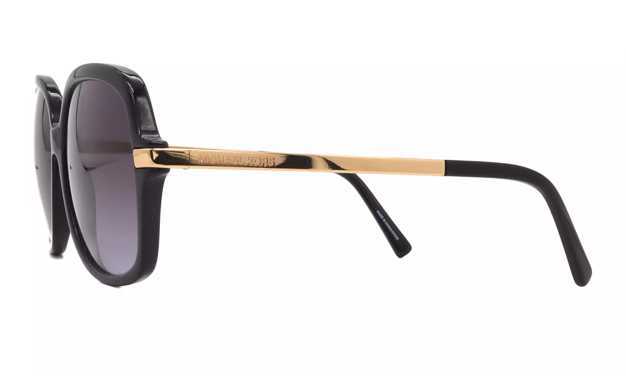 Michael Kors Designer Eyewear Collection: Define Your Jet-Set Look