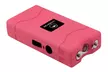 Vipertek VTS-880 450 MV Mini Rechargeable LED Stunner - Second Medium