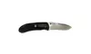 OKC Joe Pardue Utilitac Folder 7.13" Overall Satin Finish