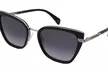 Rag & Bone Unisex Sunglasses and Optical Frames- Designer Eyewear - Second Medium