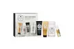 Dionis Goat Milk Core Body Care Gift Set - Hydration, Lavender, or Vanilla Bean - Second Medium