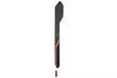 Blackstone E-series Non-stick 4 pc Accessories Kit  - Second Medium
