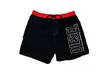 Diesel Men's Swim Shorts - Quick-Dry Pool & Beachwear - Second Medium