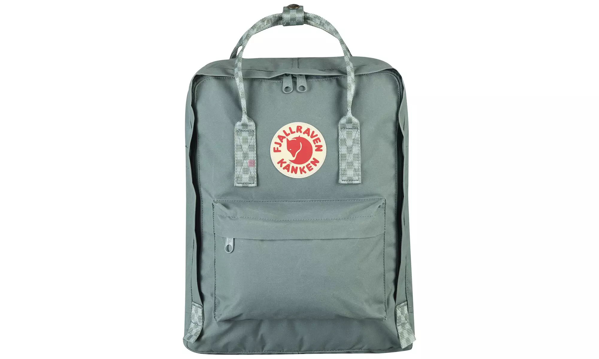 Fjallraven Kanken Classic Groupon Goods
