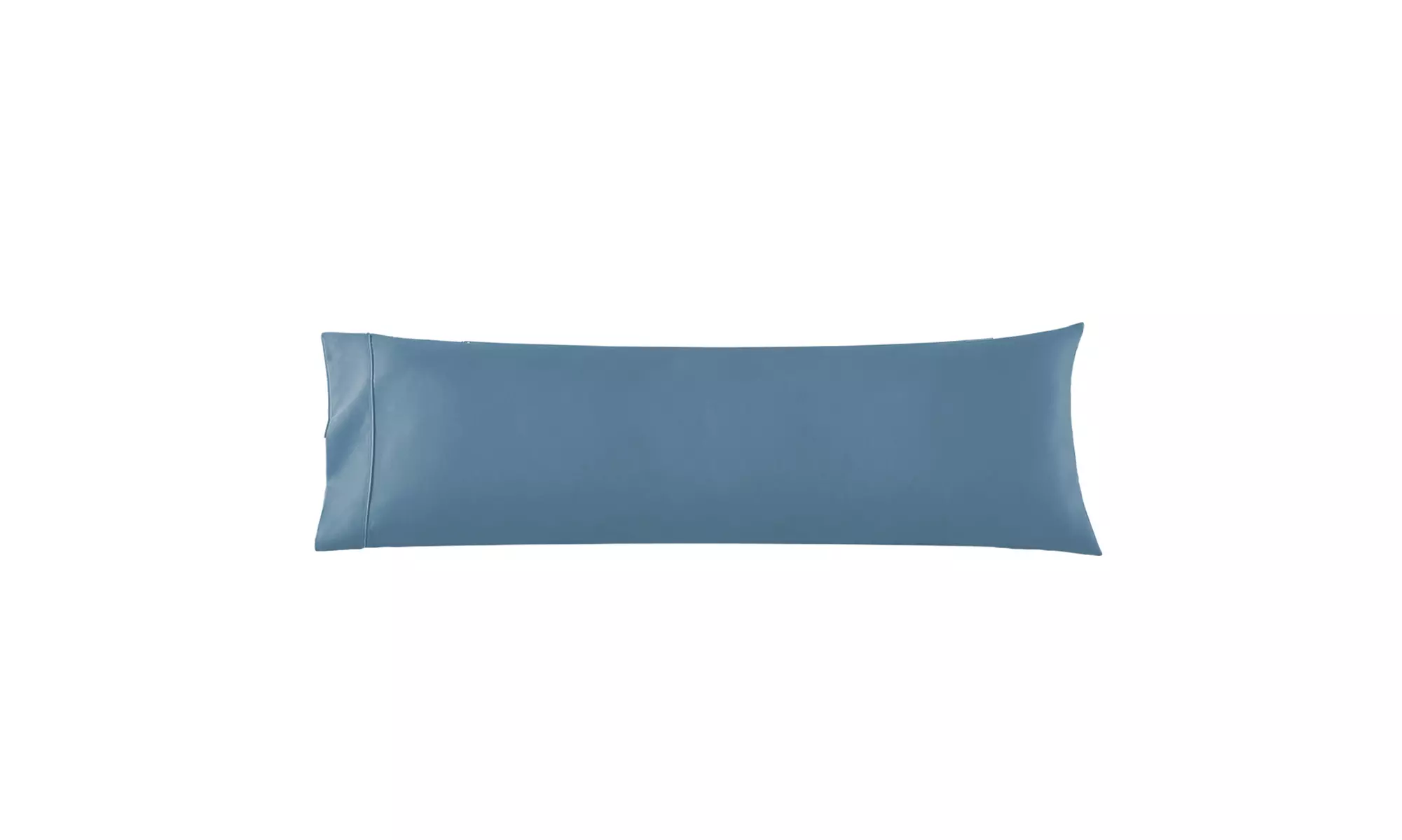 Nestl Body Pillow Case -  Hypoallergenic Pillow Covers for Body Pillows