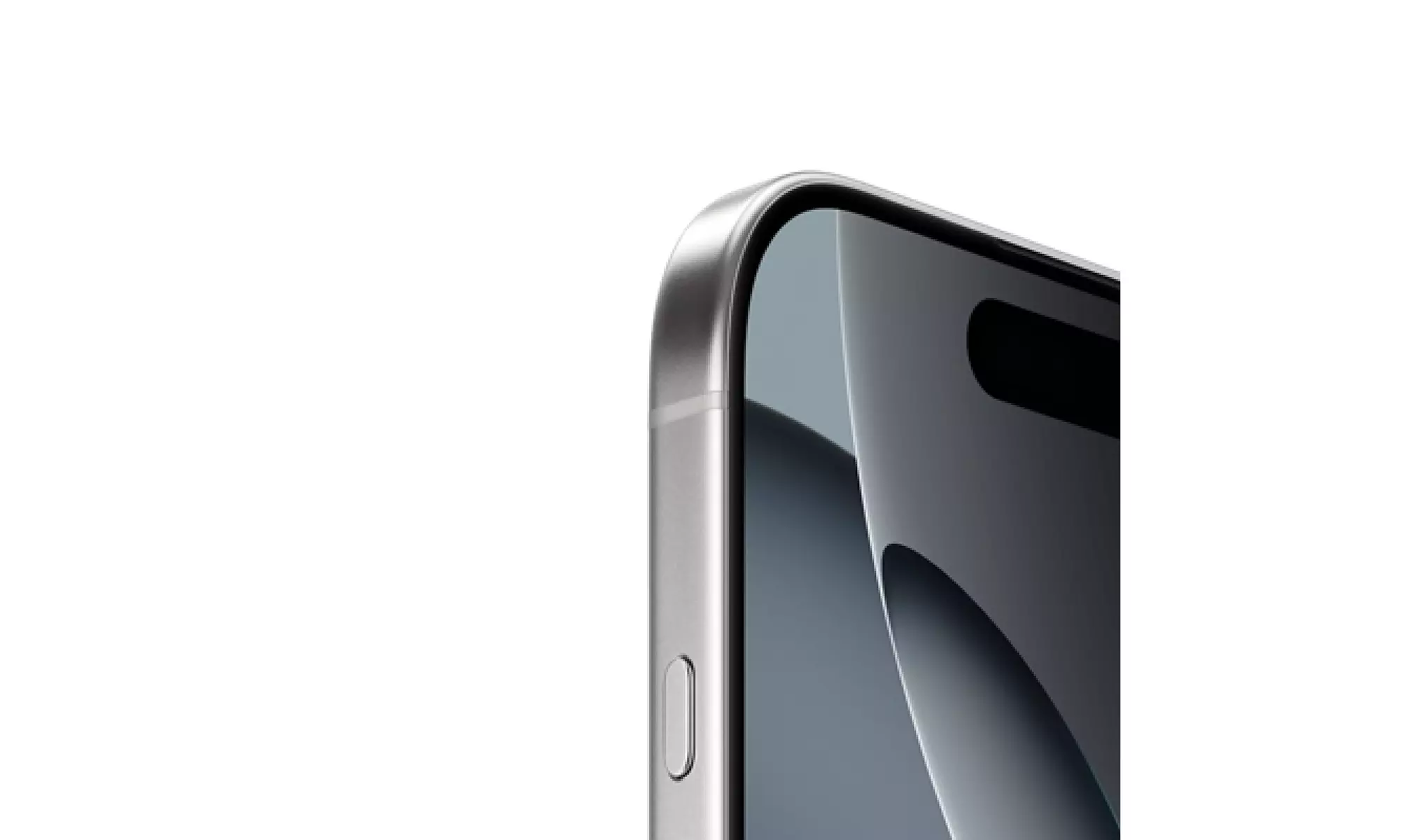 Apple iPhone 16 Pro Max - Unlocked Refurbished