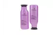 Pureology Hydrate, Sheer, Strength Cure or Pure Volume Shampoo & Conditioner 9oz - Second Medium