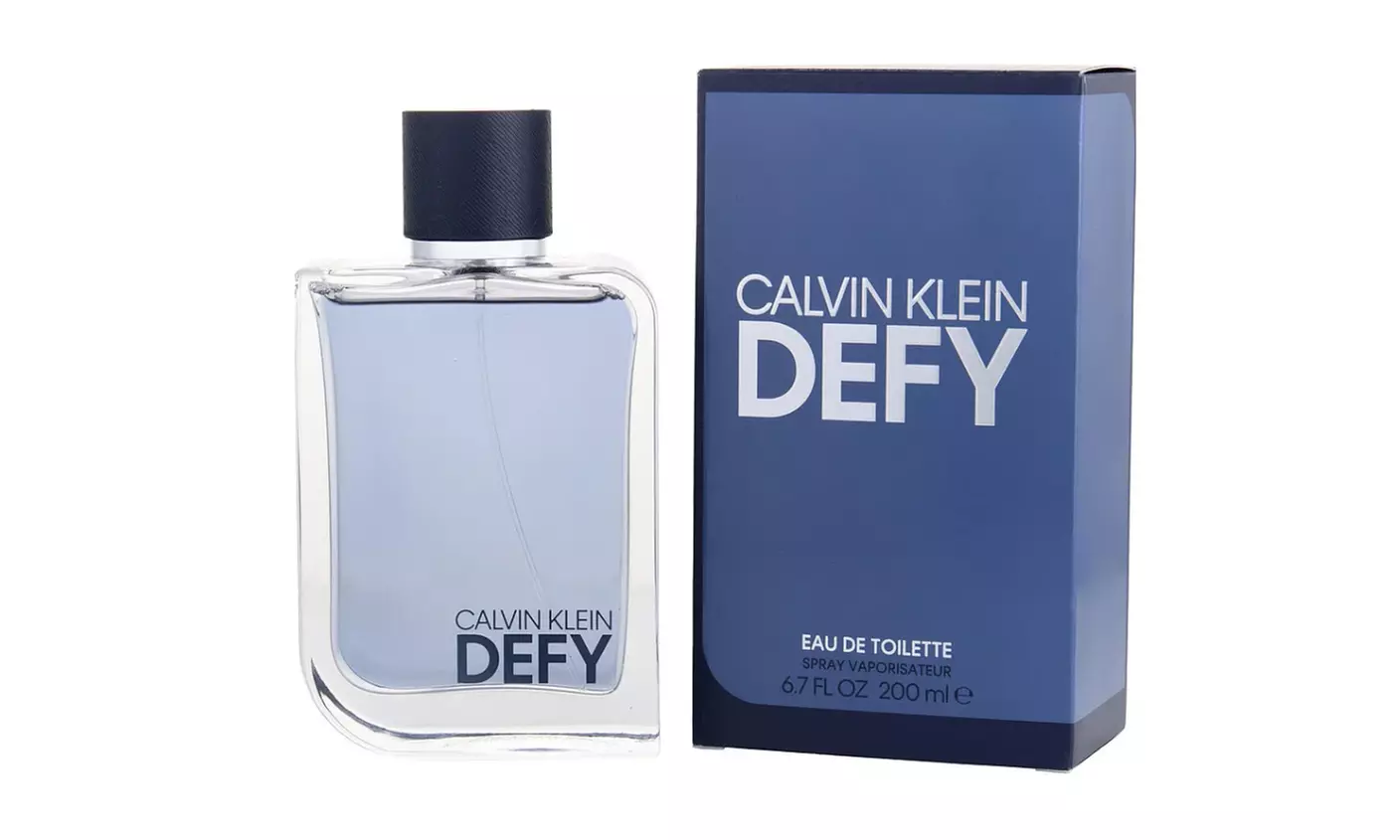 Best of Calvin Klein Cologne Perfumes - Men or Women 1.7, 3.4, 6.7 Oz and sets
