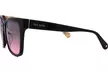 Kate Spade Women's Sunglasses - Second Medium