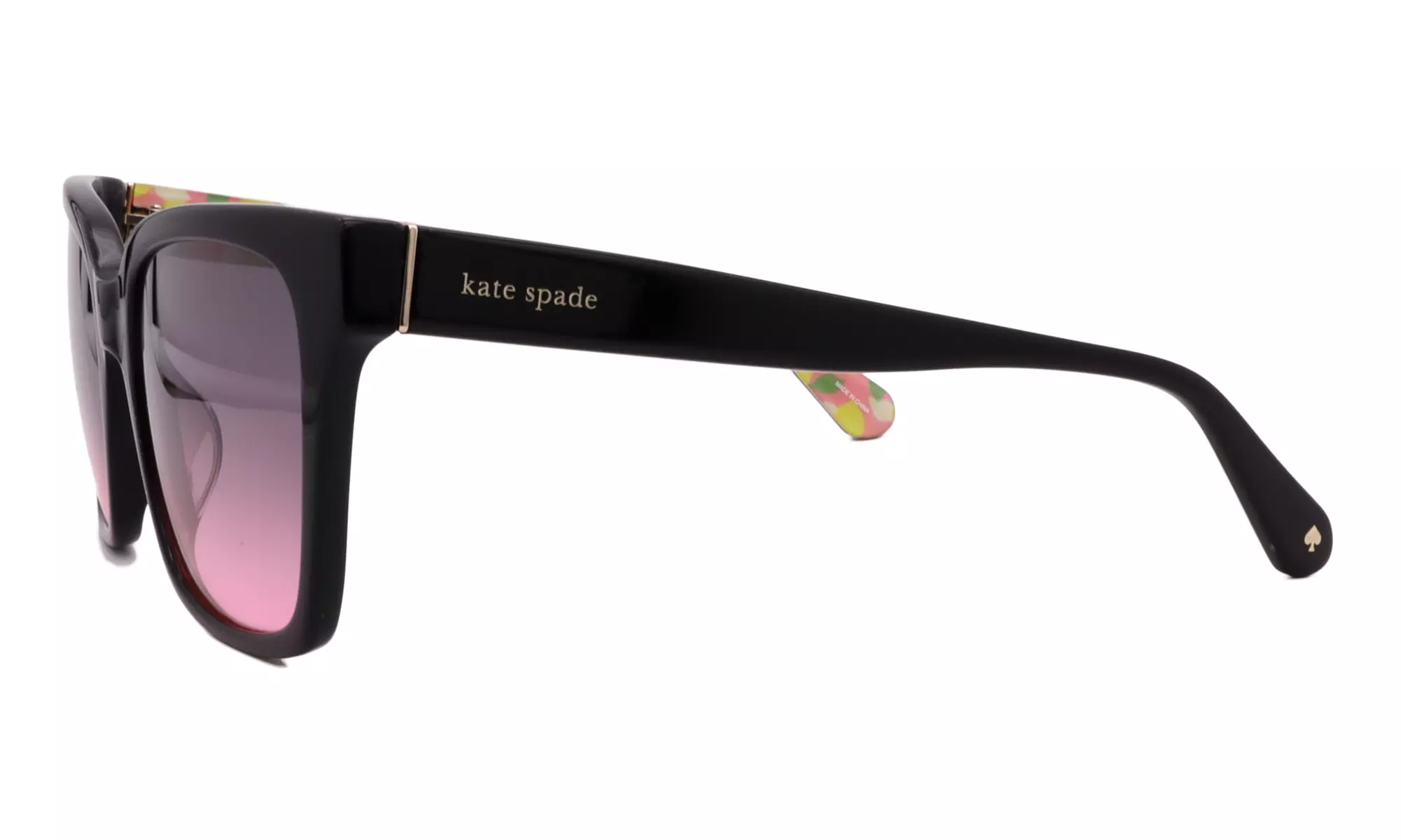 Kate Spade Women's Sunglasses 