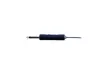 The Terpometer -  Temp Indicating Oil Application Tool - Second Medium