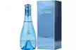 Davidoff Cool Water EDT Spray 3.4 oz for Women or Into the Ocean EDT 4.2oz Men - Second Medium