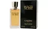 Magie Noire Edt Spray 2.5 Oz