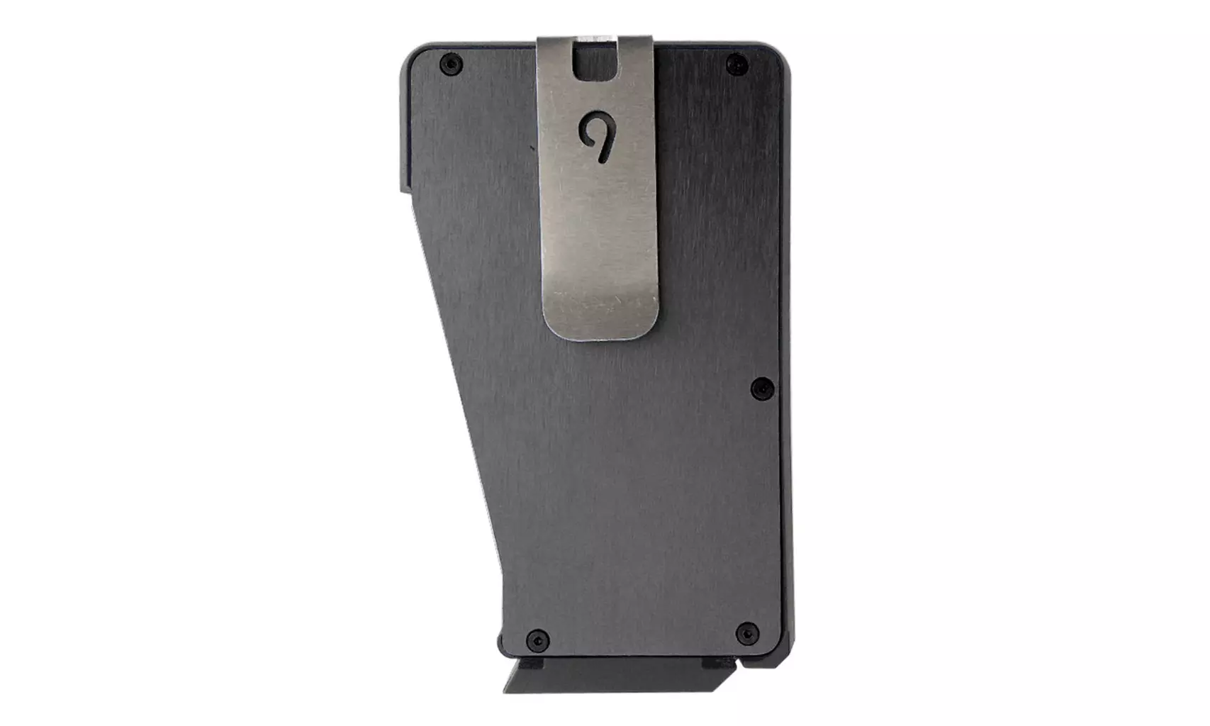 The Quick Access Slim Wallet,Slim Credit Card Holder Mens Wallets - Primary Image