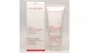Clarins Skincare: Anti-Aging, Hydration & Targeted Treatments