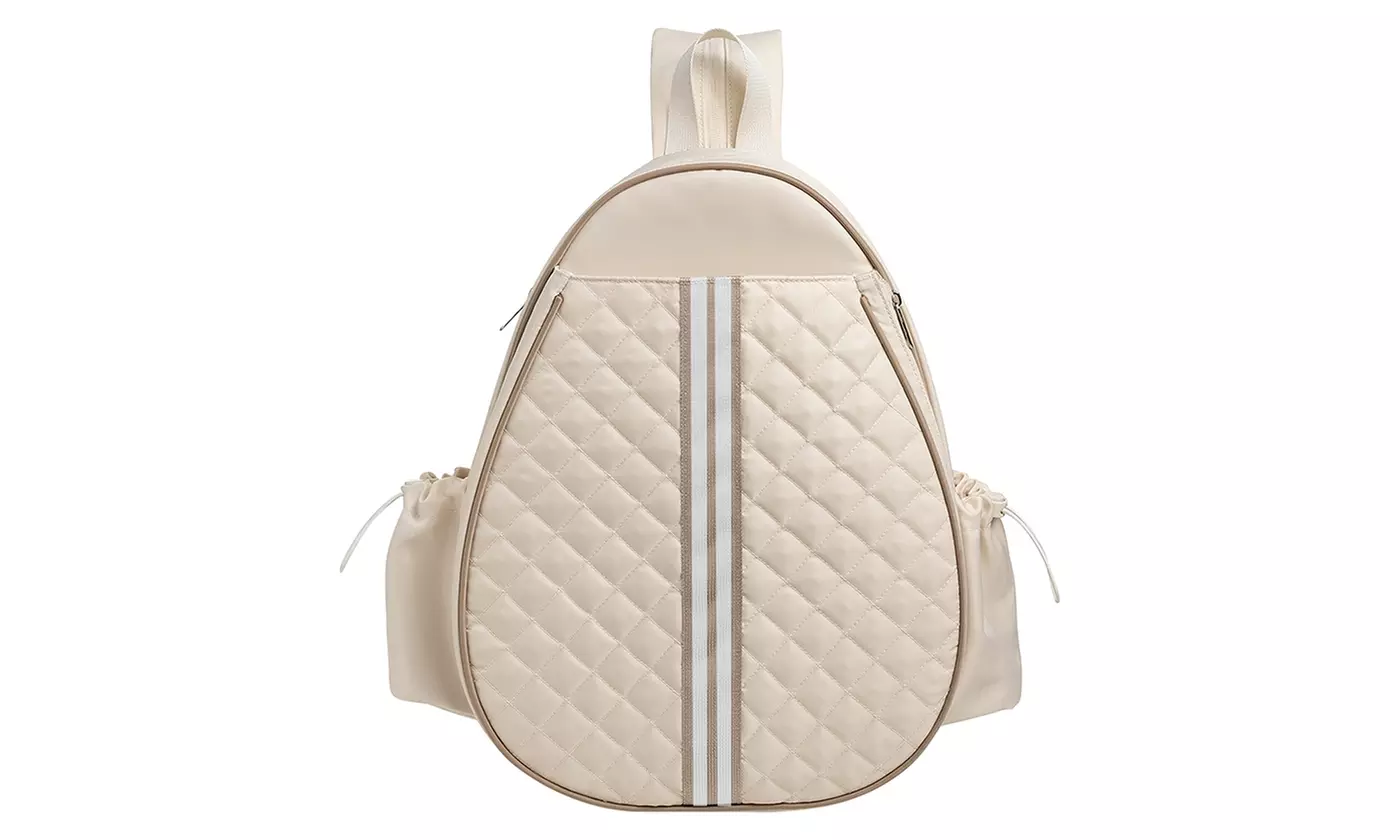 iMounTEK Pickleball Set with Paddles, Indoor and Outdoor Balls with Carry Bag