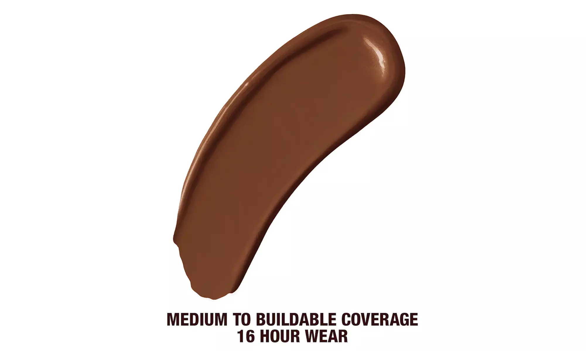 Charlotte Tilbury Beautiful Skin Foundation (Multiple Shades)