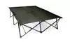 Kamp-Rite Tent Cot Double Kwik-Cot