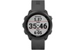 Garmin 010-02120-00 Forerunner 245 Running Watch - Second Medium