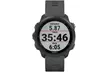 Garmin 010-02120-00 Forerunner 245 Running Watch - Second Medium