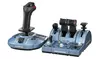 Thrustmaster TCA Captain Pack X Airbus Edition for Xbox Series X/S and PC