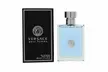 Versace Pour Homme Eau de Toilette Cologne for Men (Multiple Sizes) - Second Medium