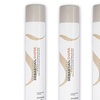 Image 1: Sebastian Shaper Hairspray 10.6oz - Set of 3 or Shaper Plus 10.6oz Set of 3