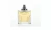 Jimmy Choo Illicit Eau De Parfum for Women 3.3 Fl. Oz. (Tester)