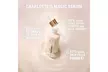 Charlotte Tilbury Magic Revival Serum Elixir 8ml - Second Medium