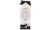 Dionis Three-Piece Goat Milk Ultimate Bath and Shower Gift Set