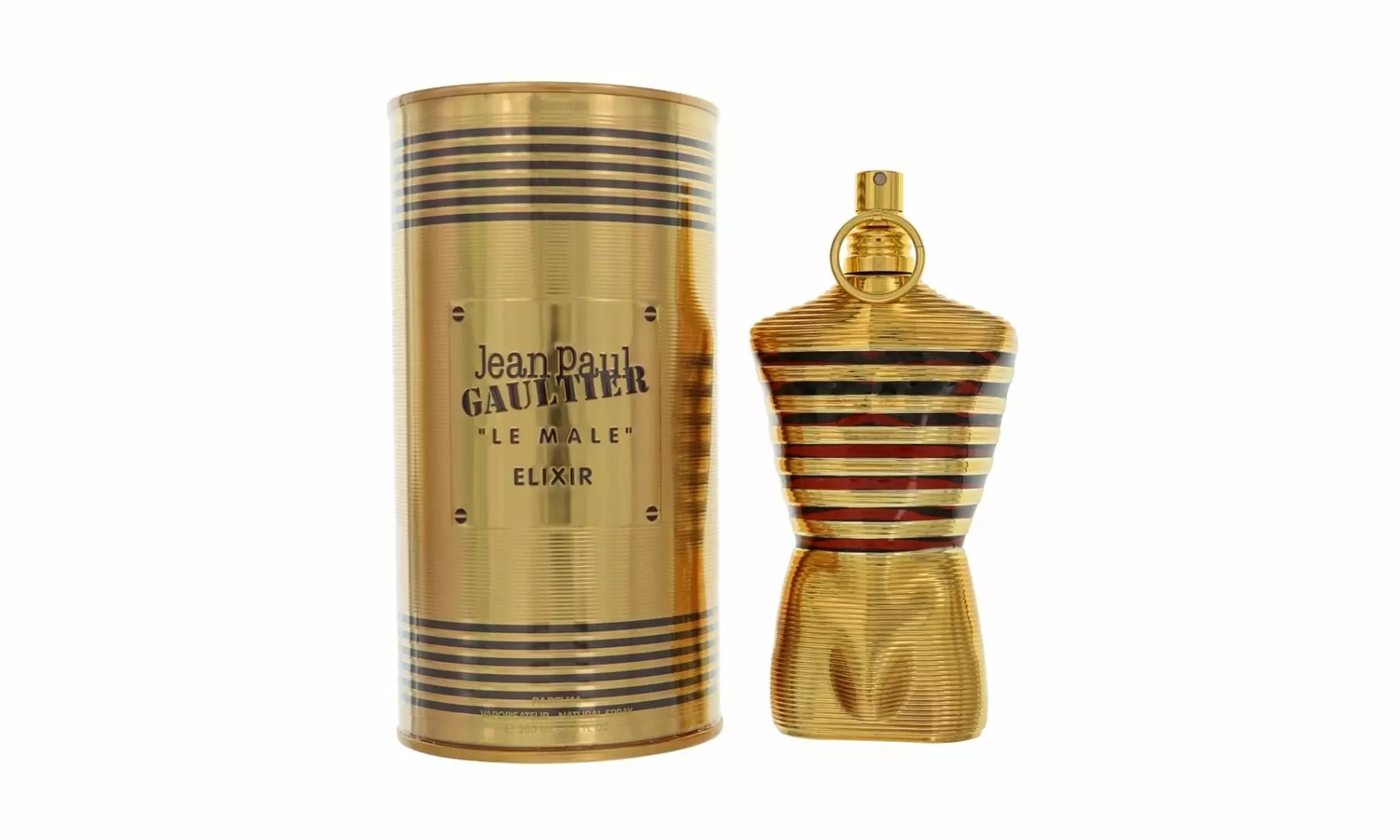 Jean Paul Gaultier Cologne for Men (Multiple Scents)