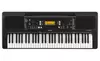 Yamaha PSRE363 61-Key -Key Portable Keyboard