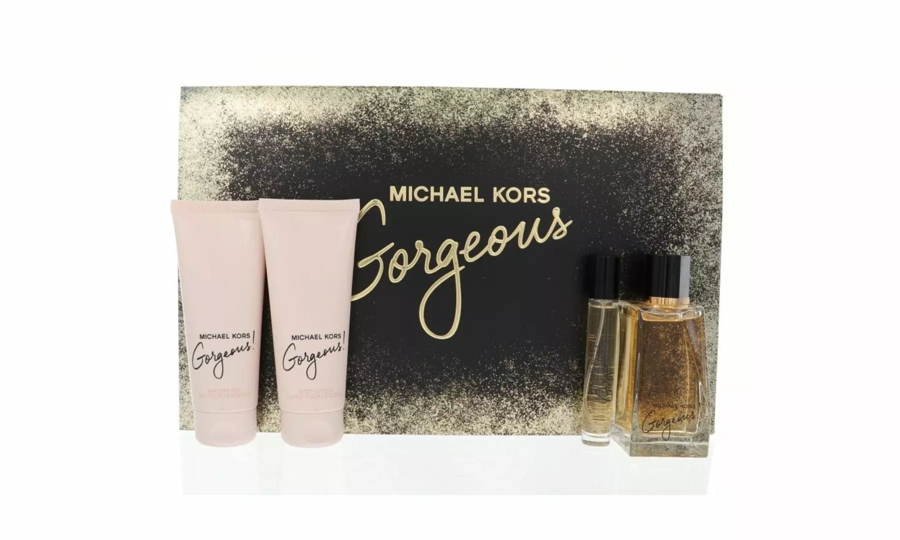Michael Kors Collection for Women (Multiple Scents & Sizes)