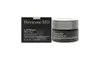 Perricone MD Cold Plasma Plus Eye Cream For Unisex 0.5 Oz Cream