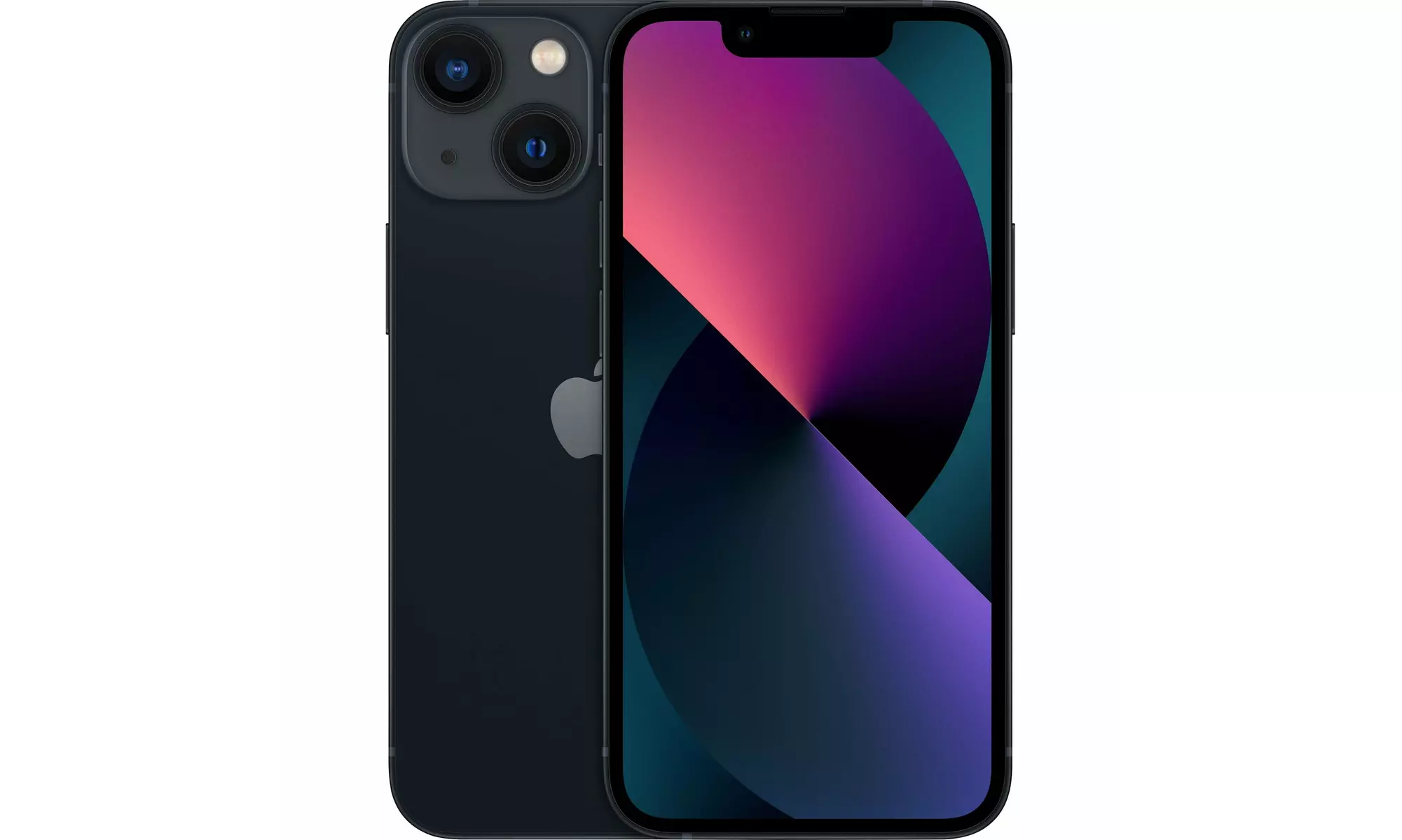 iPhone 13 Series Variety Colors - Unlocked (Fair Condition)