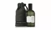Geoffrey Beane Grey Flannel Eau de Toilette Cologne for Men 4.0 Fl. Oz.