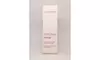 Clarins Double Serum Light - Anti-Aging, Firming & Smoothing Serum 1.6oz