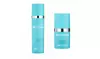 Neocutis Firm Riche-Extra Moisturizing Smoothing and Tightening Cream