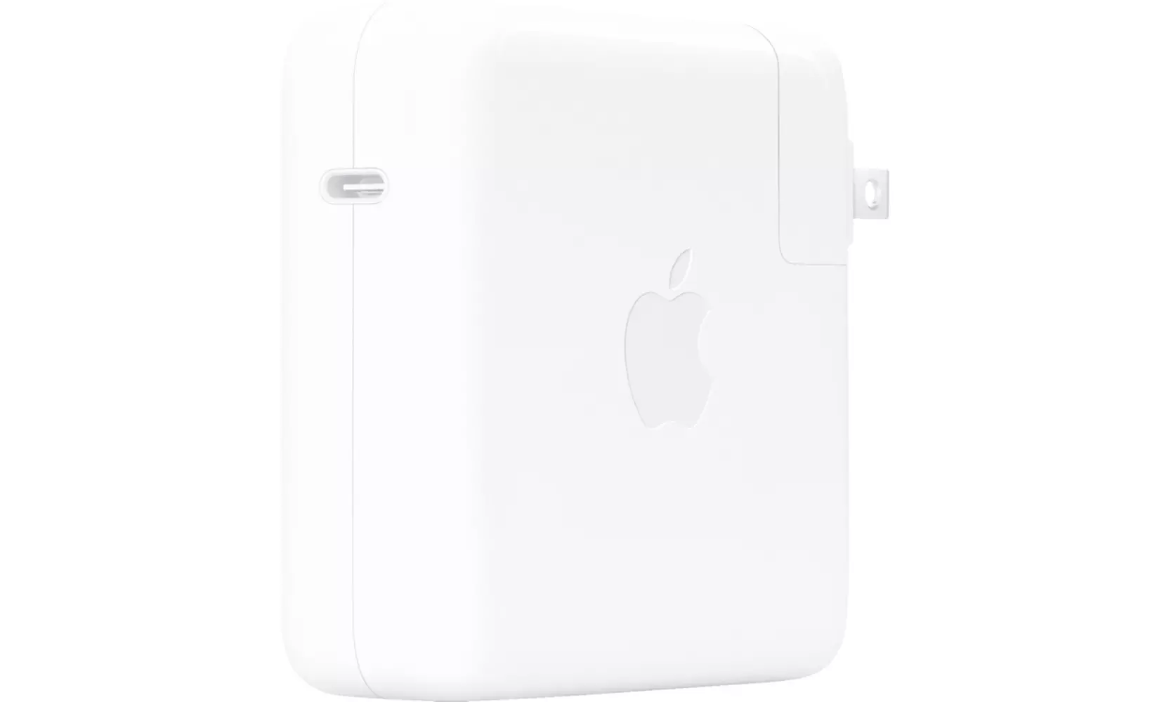 Apple USB-C Power Adapters in 30W, 67W, 96W & 140W Charger - A Grade Refurbished