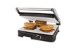 Oster DuraCeramic Panini Maker and Grill - Second Medium