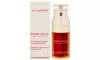 Clarins Double Serum Complete Age Control - Anti-Aging & Anti-Wrinkle 1.0 Fl. Oz