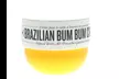 Sol de Janeiro Brazilian Bum Bum Body Care Collection - Second Medium
