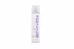 Ariana Grande Body Mist Collection - 6 Scent Options - Second Medium