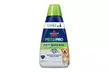 Bissell Pet Pro Oxy Spot & Stain Formula for Portable Vacuums - 1, 2 or 3pk - Second Medium