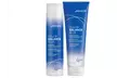 Joico Shampoo (10.1 oz), Conditioner (8.5 oz) , Or Combo Set - Second Medium