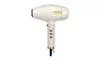 BabylissPRO Limited Edition WHITEFX OR ROSEFX Rose Gold Turbo Blow Hair Dryer