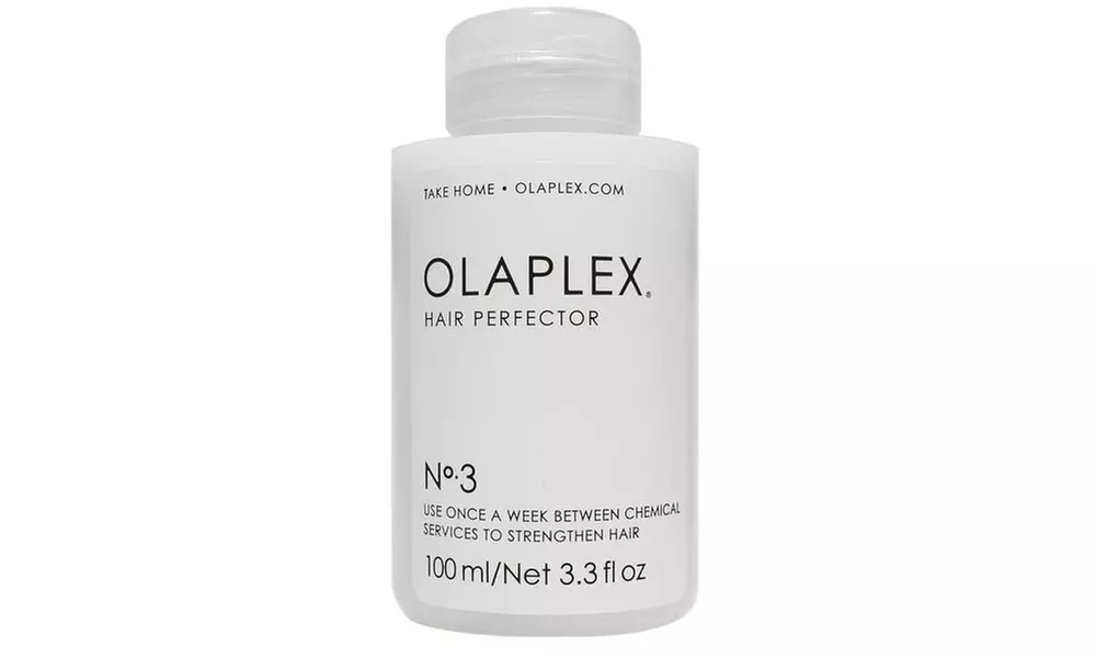 Olaplex No. 3 Hair Perfector 3.3 Oz - Primary Image